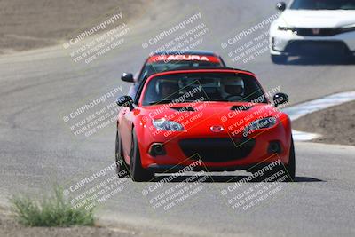 media/Sep-13-2025-Speed Ventures (Sat) [[d6c7200295]]/Yellow/Session 2 (Phil Hill)/